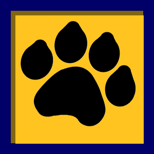 Icon for PetsOption